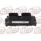 CENTRALITA ECU MOTOR 0714-LANCIA-YPSILON04-13G-IAW-5AFNY-HW306-19CBWC3