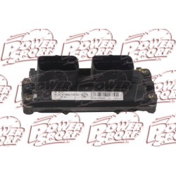 CENTRALITA ECU MOTOR 0714-LANCIA-YPSILON04-13G-IAW-5AFNY-HW306-19CBWC3