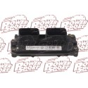 CENTRALITA ECU MOTOR 0714-LANCIA-YPSILON04-13G-IAW-5AFNY-HW306-19CBWC3