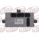 CENTRALITA BCM 0714-LANCIA-YPSILON04-13G-51715561-501860510037