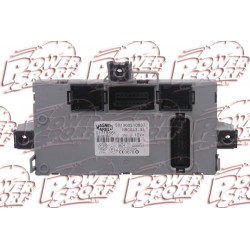 CENTRALITA BCM 0714-LANCIA-YPSILON04-13G-51715561-501860510037