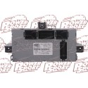 CENTRALITA BCM 0714-LANCIA-YPSILON04-13G-51715561-501860510037