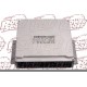 CENTRALITA  MOTOR ECU 0261204779-A0235459632 MERCEDES