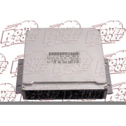 CENTRALITA  MOTOR ECU 0261204779-A0235459632 MERCEDES