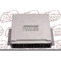 CENTRALITA  MOTOR ECU 0261204779-A0235459632 MERCEDES