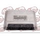 CENTRALITA  MOTOR ECU 0281010141-NISSAN