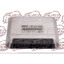 CENTRALITA  MOTOR ECU 0281010141-NISSAN