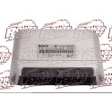CENTRALITA  MOTOR ECU 0281010141-NISSAN