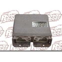 CENTRALITA  MOTOR ECU 0261204328-A0215453632 MERCEDES