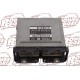 CENTRALITA  MOTOR ECU 0225458832 MERCEDES C200