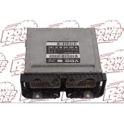 CENTRALITA  MOTOR ECU 0225458832 MERCEDES C200