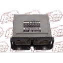 CENTRALITA  MOTOR ECU 0225458832 MERCEDES C200