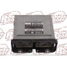CENTRALITA  MOTOR ECU 0225458832 MERCEDES C200