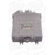 CENTRALITA  MOTOR ECU 0281001629_NISSAN_PRIMERA_D