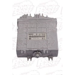 CENTRALITA  MOTOR ECU 0281001629_NISSAN_PRIMERA_D