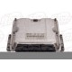 CENTRALITA  MOTOR ECU 0281010633 OPEL