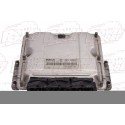 CENTRALITA  MOTOR ECU 0281010633 OPEL