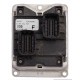 CENTRALITA  MOTOR ECU 0261204947 OPEL