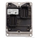 CENTRALITA  MOTOR ECU 0261204947 OPEL