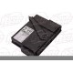 CENTRALITA  MOTOR ECU 13111111 OPEL