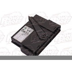 CENTRALITA  MOTOR ECU 13111111 OPEL