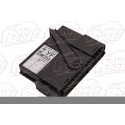 CENTRALITA  MOTOR ECU 13111111 OPEL