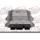 CENTRALITA  MOTOR ECU 5WS40145A-T CITROEN-PEUGEOT
