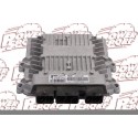 CENTRALITA  MOTOR ECU 5WS40145A-T CITROEN-PEUGEOT