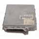 CENTRALITA  MOTOR ECU 0281001373-2274072 BMW
