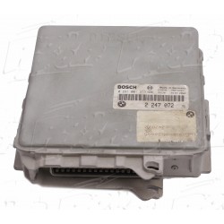 CENTRALITA  MOTOR ECU 0281001373-2274072 BMW