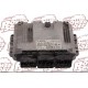 CENTRALITA  MOTOR ECU 0281017863 CITROEN-PEUGEOT