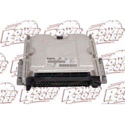 CENTRALITA  MOTOR ECU 0281010135 CITROEN-PEUGEOT