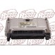 CENTRALITA  MOTOR ECU 0261206214 CITROEN-PEUGEOT
