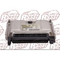CENTRALITA  MOTOR ECU 0261206214 CITROEN-PEUGEOT