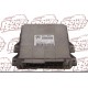 CENTRALITA  MOTOR ECU 9624999780 CITROEN-PEUGEOT