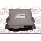 CENTRALITA  MOTOR ECU 9621477680 CITROEN-PEUGEOT