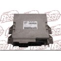 CENTRALITA  MOTOR ECU 9621477680 CITROEN-PEUGEOT