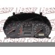 CUADRO INSTRUMENTOS DASHBOARD 0354-SEAT-IBIZA00-19TDI-110008924-004
