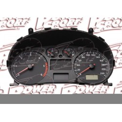 CUADRO INSTRUMENTOS DASHBOARD 0354-SEAT-IBIZA00-19TDI-110008924-004