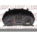 CUADRO INSTRUMENTOS DASHBOARD 0354-SEAT-IBIZA00-19TDI-110008924-004