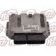 CENTRALITA  MOTOR ECU 0281011228-IVECO-DAILY