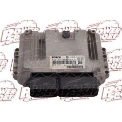 CENTRALITA  MOTOR ECU 0281011228-IVECO-DAILY