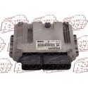 CENTRALITA  MOTOR ECU 0281011228-IVECO-DAILY