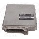 CENTRALITA  MOTOR ECU 0281001243-2245541 BMW