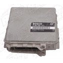 CENTRALITA  MOTOR ECU 0281001243-2245541 BMW