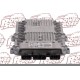 CENTRALITA  MOTOR ECU 0240-PEUGEOT-307-HDI-20-5WS40104C-T