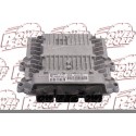 CENTRALITA  MOTOR ECU 0240-PEUGEOT-307-HDI-20-5WS40104C-T