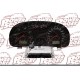 KIT AUDI VW SEAT SKODA 0281010302 110080077-004 GOLF00-19TDI 0332