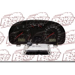 KIT AUDI VW SEAT SKODA 0281010302 110080077-004 GOLF00-19TDI 0332