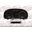 KIT AUDI VW SEAT SKODA 0281010302 110080077-004 GOLF00-19TDI 0332
